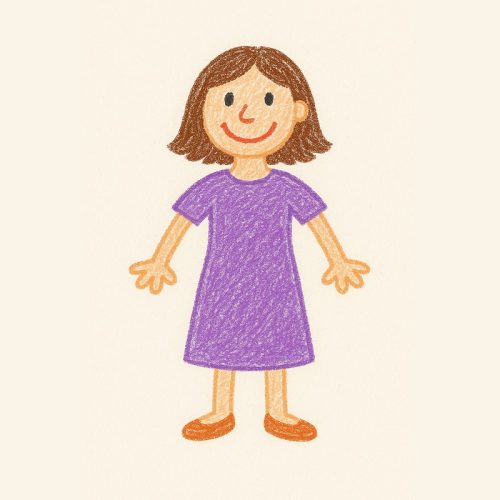 Corinne