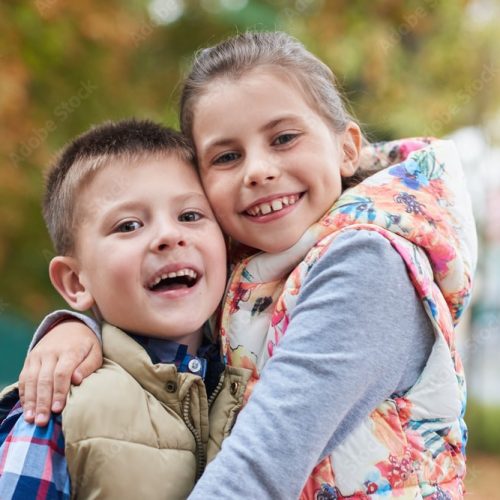 vacances-a-lecole-enfants